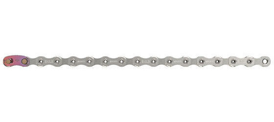 SRAM X01 Eagle Hollowpin Chain