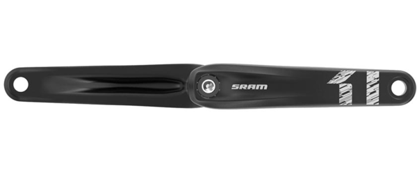SRAM X1 E-MTB