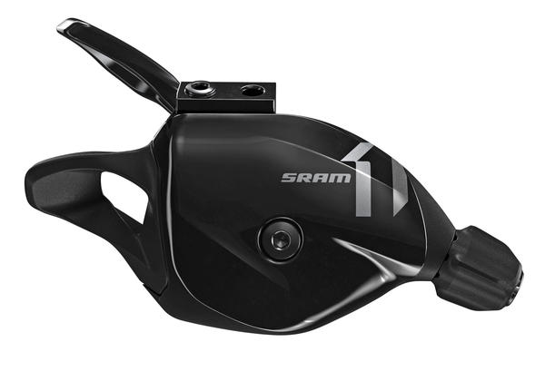 SRAM X1 11-Speed Trigger Shifter 