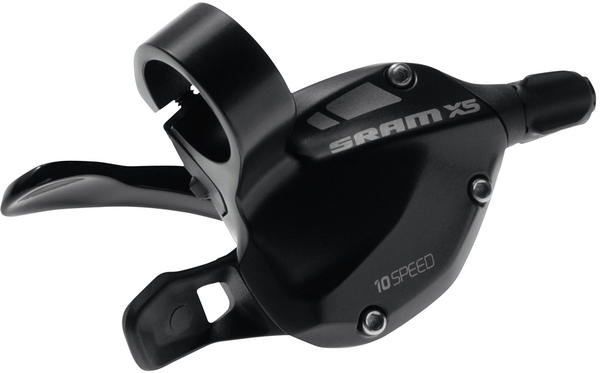 SRAM X5 Rear Trigger Shifter