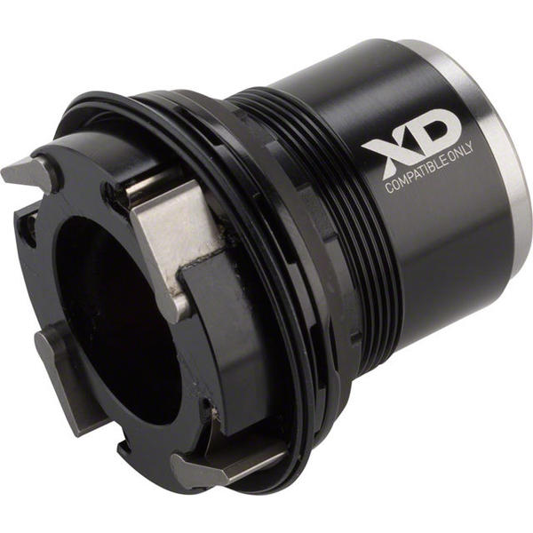 SRAM XD Driver Freehub Body for 900 Rear Hub