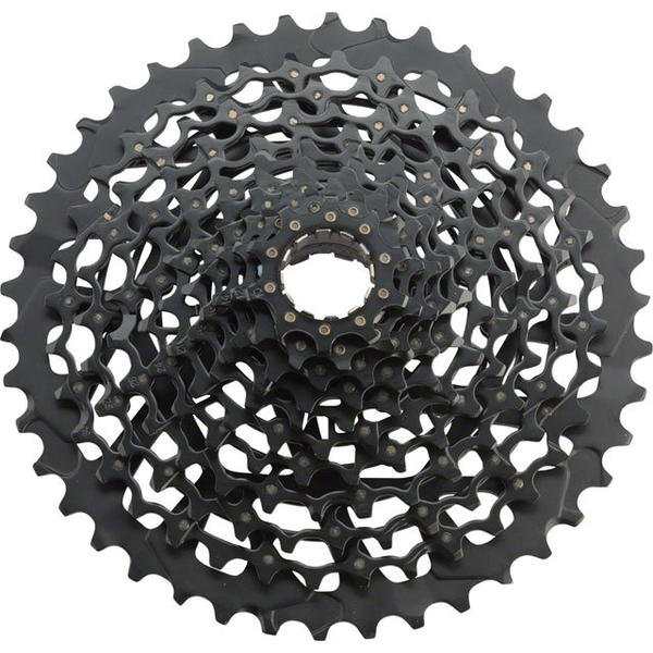 SRAM XG-1175 Cassette