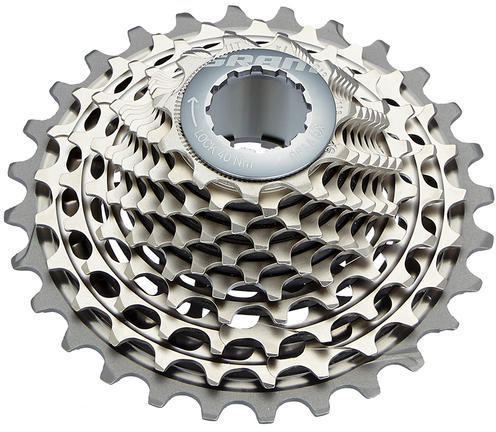 SRAM XG-1190 11-Speed Cassette