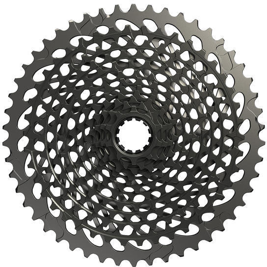 SRAM XG-1295 Eagle 12-Speed Cassette