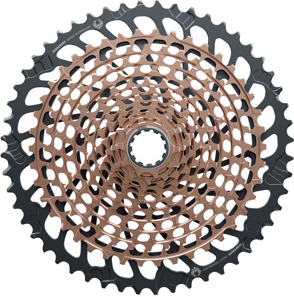 SRAM XG-1299 Eagle 12-Speed Cassette