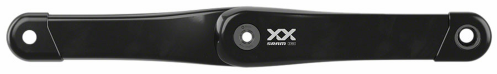 SRAM XX Eagle T-Type Ebike Crank Arm Set