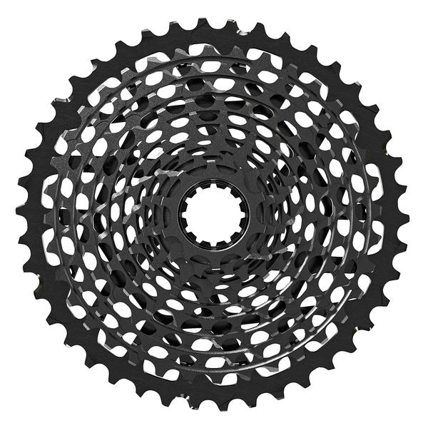 SRAM XG-1195 11-Speed X-Glide Cassette