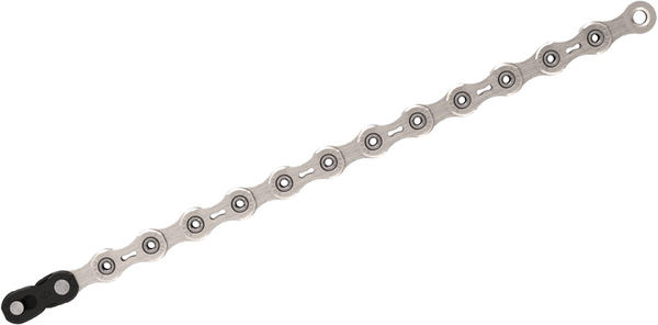 SRAM XX1 Chain