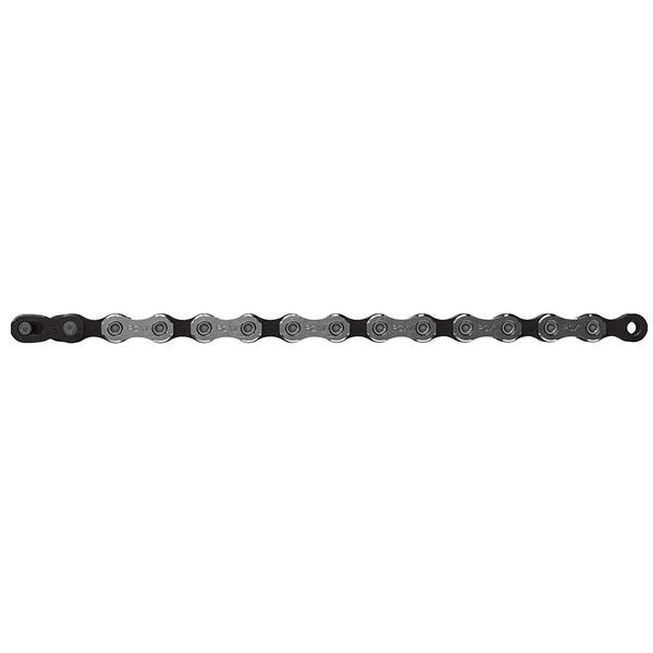 SRAM X1 Chain