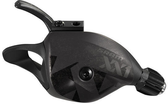 SRAM XX1 Eagle 12-Speed Trigger Shifter