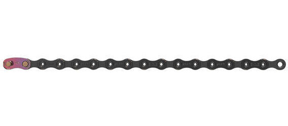 SRAM XX1 Eagle Hollowpin Chain