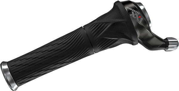 SRAM XX1 Grip Shift