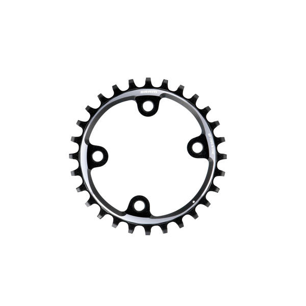 SRAM XX1 X-Sync Chain Ring