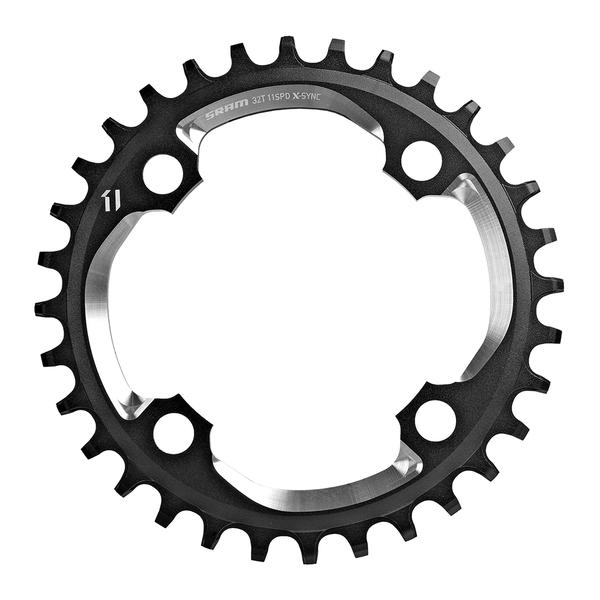 Chainring Bcd Size Chart