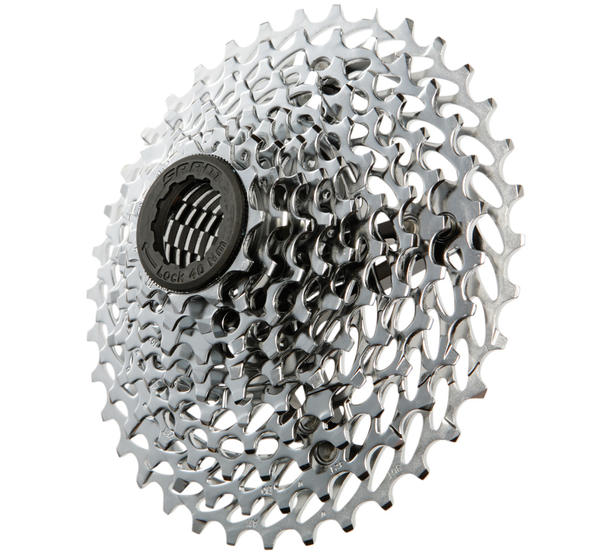 SRAM PG-1030 10-Speed Cassette