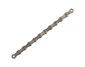 SRAM PC-1031 10-Speed Chain