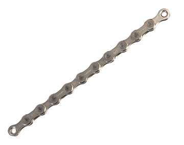 SRAM PC-1051 10-Speed Chain