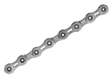 SRAM PC-1091R 10-Speed Hollow Pin Chain