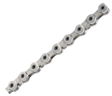 SRAM PC-1091 10-Speed Hollow Pin Chain