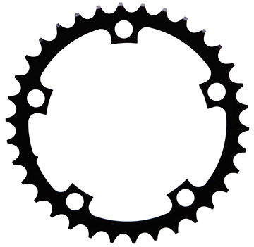 SRAM Road Inner Chainring (Compact)