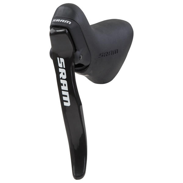 SRAM 500 Single Speed Brake Lever