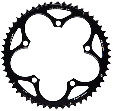 SRAM Legacy Road Chainring