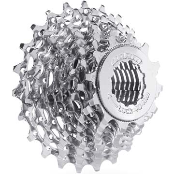 SRAM PG-950 9 speed 12-26 Cassette *OE