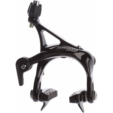 SRAM Apex Brake Caliper Set