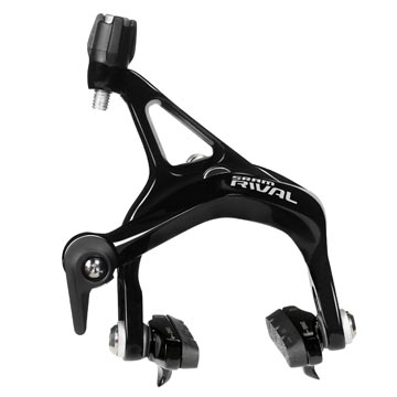 SRAM Rival Brake Caliper Set