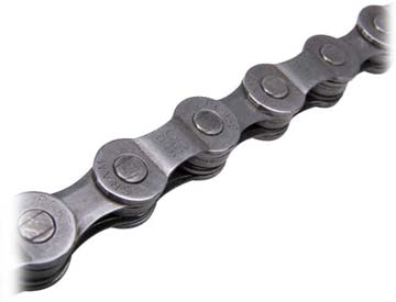 SRAM PC-951 9-Speed Chain