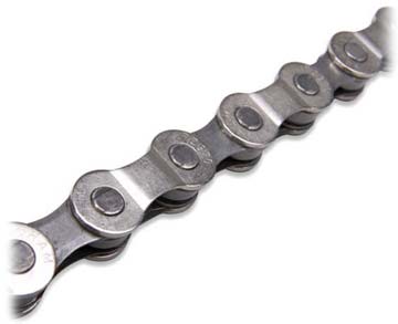 SRAM PC-971 9-Speed Chain