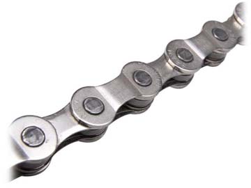 SRAM PC-991 9-Speed Chain