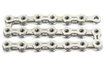 SRAM PC-1090R Hollow Pin Chain (10-speed)