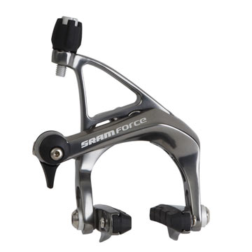 SRAM Force Brake Caliper Set