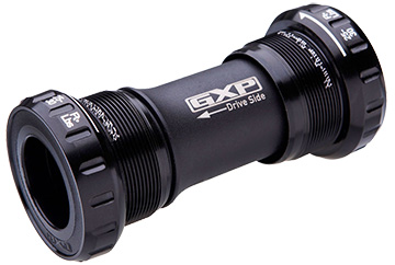 SRAM GXP Team Bottom Bracket