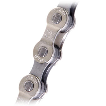 SRAM PC-870 8-Speed Chain