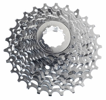 SRAM PG-1070 10-Speed Cassette