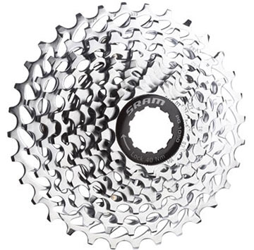 SRAM PG-1050 10-Speed Cassette