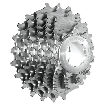 SRAM Red 10-Speed Cassette