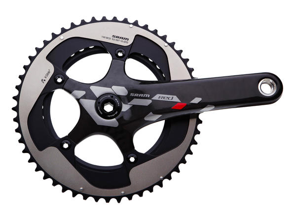 sram_red_crank_12_z3.jpg