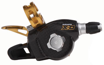 sram_trigger_rear_gold_10_m.jpg