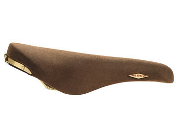 Selle San Marco Rolls - CARS Bike Shop Mounds View MN 763-784-6966