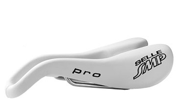 Selle SMP Pro