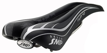 Selle SMP Hybrid
