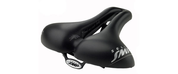 Selle SMP Martin Fitness