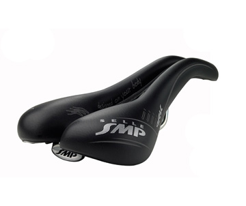 Selle SMP TRK Man