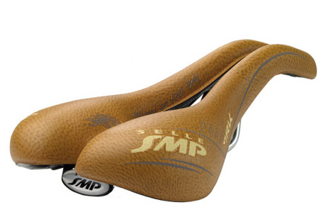 Selle SMP TRK Man