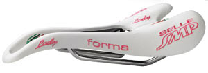 Selle SMP Forma Lady