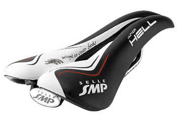 Selle SMP Hell Junior