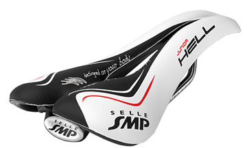 Selle SMP Hell Junior - Planet Bike East Brunswick Matawan / Old